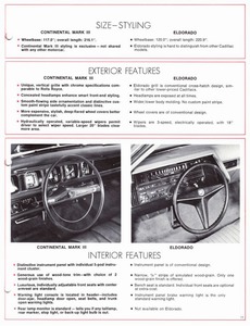 1969 Lincoln Continental Comparison-11.jpg